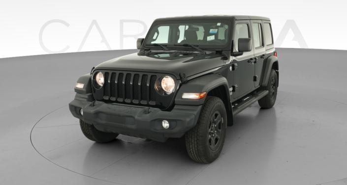 jeep wrangler unlimited 2021 1C4HJXDN5MW523810 image jeep wrangler unlimited 2021 1C4HJXDN5MW523810 image